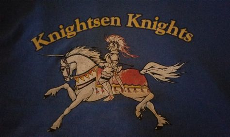 Knightsen School K-8 Knightsen, Contra Costa County #California Contra Costa County, California