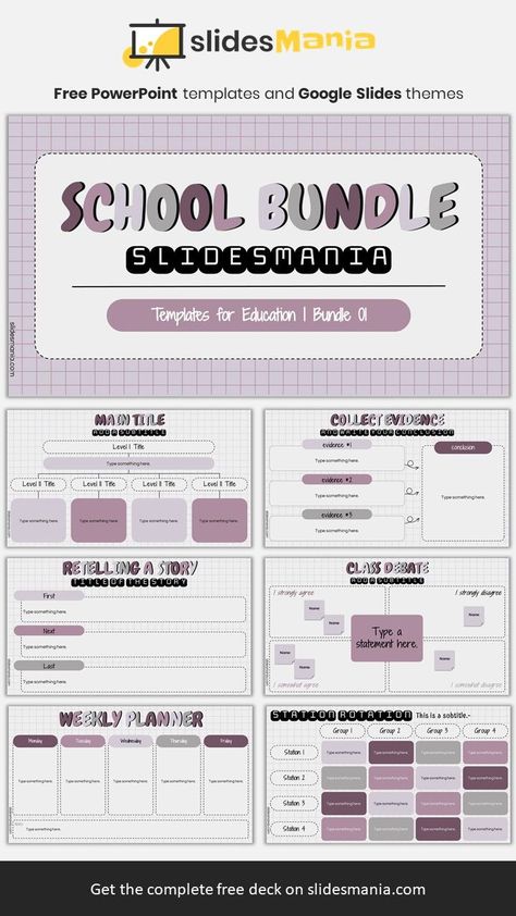 Cute Powerpoint Templates, Background For Powerpoint Presentation, Free Powerpoint Presentations, Presentation Slides Design, Powerpoint Tutorial, Keyword Elements Canva, Powerpoint Slide Designs, Presentation Design Layout, طابع بريدي