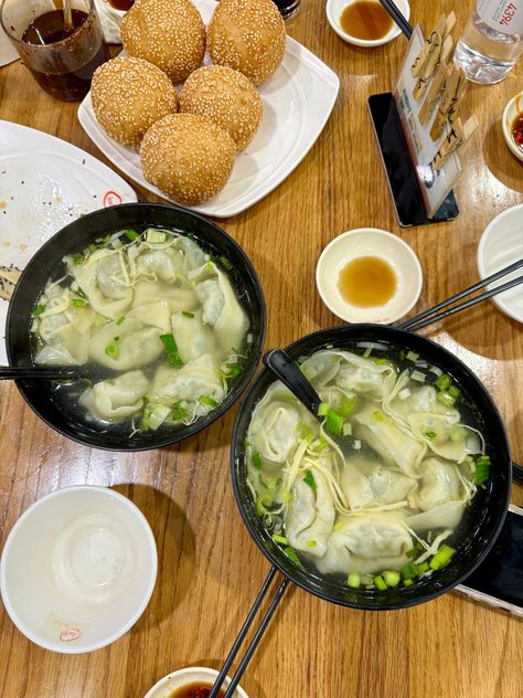 Shanghai Food Tour: Local Breakfast and Coffee Culture Experience – Rachel Meets China Beijing Food, Shanghai Food, Meat Dumplings, Fried Dough, Coffee Breakfast, Coffee Culture, Fish Fillet, Fried Fish, Homemade Sauce