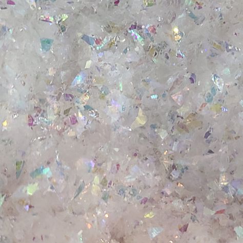 Glitter Countertop, Sand Wedding Decor, Glitter Floor, Quartz Countertops Colors, Epoxy Floor Designs, Glitter Grout, Sand Ceremony Wedding, Cup Making, Epoxy Countertop