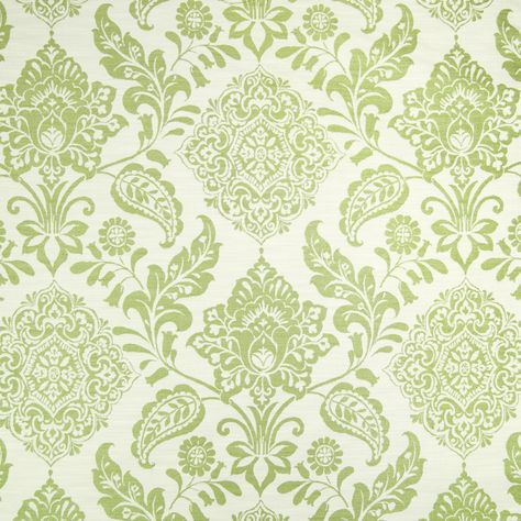 Saree Wallpaper, Green And White Bedroom, Game Table And Chairs, When Worlds Collide, Greenhouse Design, Green House Design, Greenhouse Fabrics, To Try, Victorian Wallpaper