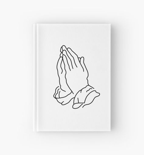 Simple Line Art Aesthetic, Minimalistic Line Art, Prayer Line, 5 Solas, Black Journal, Black Journals, Simple Line Art, Prayer Hands, Church Window