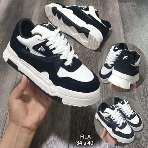 🔥Fila 💸85,000 🛵 Domicilios en Medellín y Envíos a toda Colombia 🇨🇴 Pedidos al WhatsApp: 3192633682 (Link en perfil) Medellin