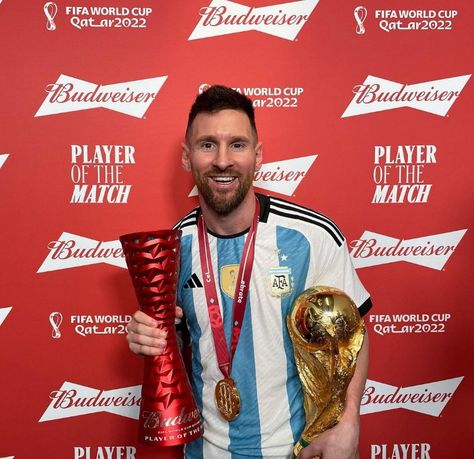 Leo Messi World Cup 2022, Leo Messi World Cup, Messi World Cup 2022, Fifa Qatar, Messi World Cup, Antonella Roccuzzo, Argentina World Cup, World Cup Trophy, Kendall Jenner Photos