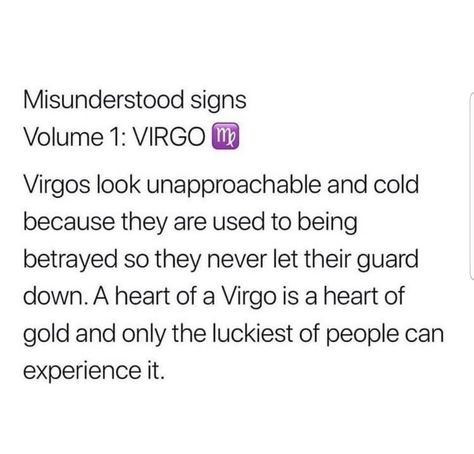 Virgo Boyfriend Fun Facts, Virgo Boyfriend, Virgo Emotions, Virgo Things, All About Virgo, Virgo Taurus, Leo Virgo Cusp, Virgo Personality, Virgo Memes