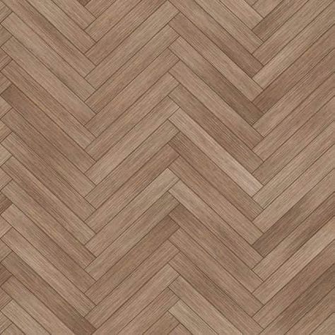 Wood Parquet Texture, Wood Floor Texture Seamless, Herringbone Wooden Floors, Wood Panel Texture, Wall Texture Seamless, Wood Wall Texture, Cladding Texture, Parquet Texture, Wood Texture Seamless