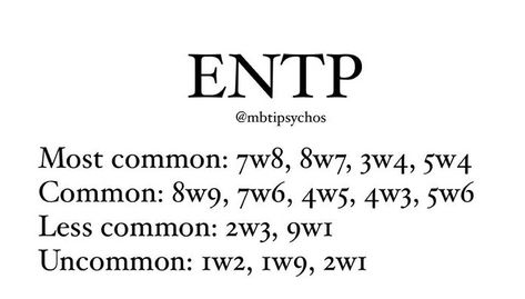 Entp Bingo, Mbti Bingo, Entp Aesthetic, Entp Things, Entp And Intj, Mbti Relationships, Writer Tips, Myers Briggs Personality Types, Mbti Character