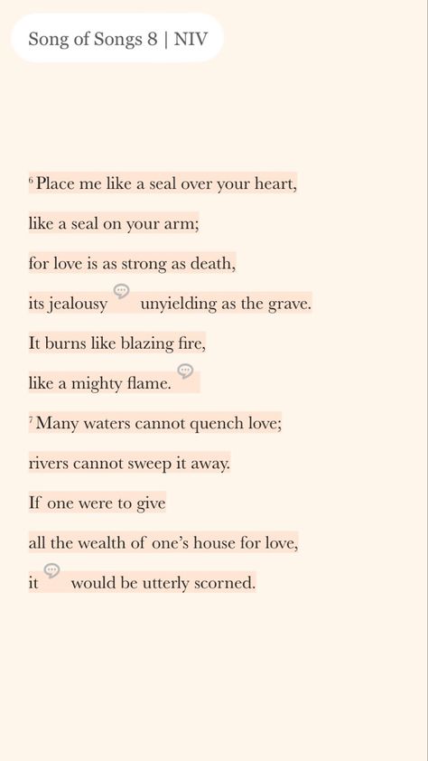 Song Of Solomon 8: 6-7, Song Of Solomon 8:4, Song Of Solomon Wallpaper, Song Of Songs 8:6-7 Solomon, Song Of Solomon Verses, Song Of Solomon 6:3, Song Of Solomon 4 7 Wallpaper, Song Of Songs 4:7 Wallpaper, Songs Of Solomon 4:7