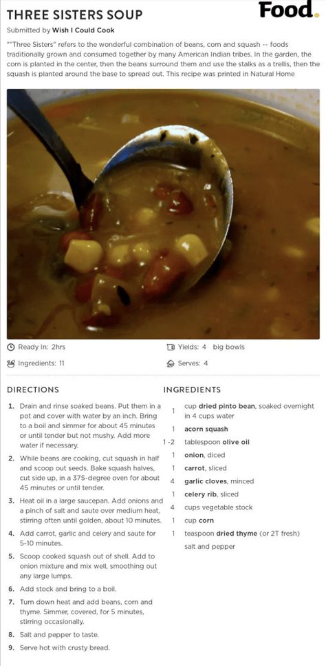 Native American Soup Recipes, Native American Diet, Native American Cooking, Native Food Recipes, Apache Recipes, Native American Recipes Authentic, Native American Recipes Traditional, Native American Food Recipes Authentic, Choctaw Recipes