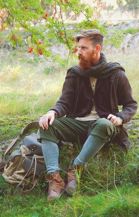 Top of WAYWT 2014 - Imgur Cottagecore Fashion Men, Masculine Cottagecore Outfits, Cottagecore Mens Fashion, Masculine Cottagecore, Cottagecore Male Outfits, Male Cottagecore Outfits, Cottagecore Men, Hobbitcore Fashion, Mens Cottagecore