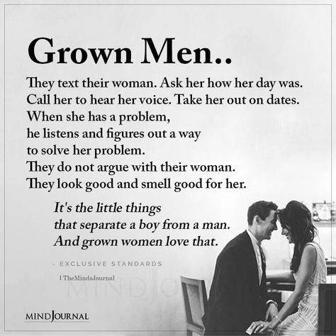 2023 Relationship, A Real Man Quotes, Good Man Quotes, Real Men Quotes, Better Marriage, Understanding Men, Relationship Lessons, Man Up Quotes, What Men Want