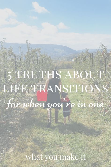 Life Transition Quotes, Transition Quotes, Truths About Life, Divorce Support, Mother Board, Divorce Advice, Quarter Life Crisis, Spiritual Things, Stronger Than You Think