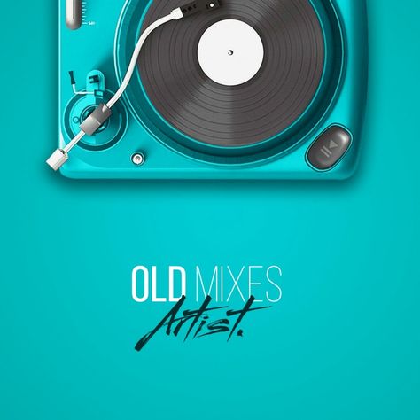 Album Poster Design, Music Album Poster, Rap Album Covers, Background Search, Invert Colors, Rap Albums, Crop Photo, Promotional Flyers, Dvd Covers