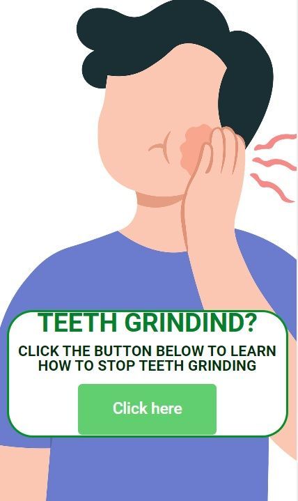 Did you know? Stress is a common cause of bruxism. It can make you nervous during the day and restless at night. Find out how a simple questionnaire can determine your child's degree of bruxism. Teeth Grinding, Jaw Pain, Grinding Teeth, Feeling Nothing, Medical Help, During The Day, How To Stay Awake, Muscle Pain, Kids Sleep