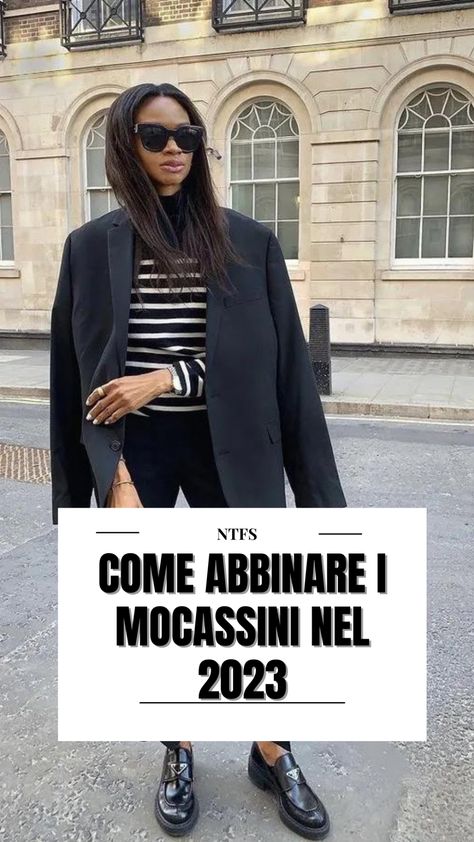 Outfit Donna Primavera, Moda Over 50 Over 50 Outfit, Come Abbinare I Chelsea Boots, Outfit Primavera 2023, Cold Weather Outfits Casual, Fashion 2023 Winter, Black Leggings Outfit Fall, Winter 2023 Fashion Trends, Colourful Blouse