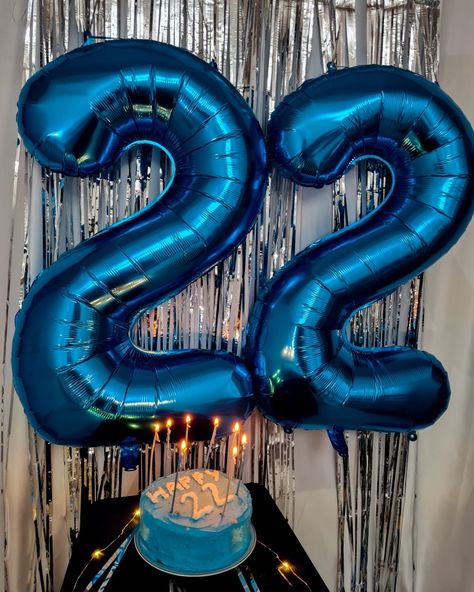 22 , happy, candle, birthday cake Its My 22 Birthday, Its My Birthday 22 Years, Hello 22 Birthday, Happy Birthday To Me 22, Birthday 22 Years, 22 Birthday Cake, 23rd Birthday Decorations, Hello 22, 22th Birthday