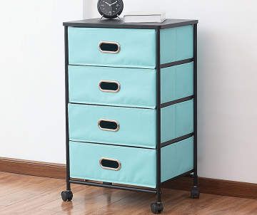 Girl College Dorms, Closet Interior, Dorm Shopping, Ash Ash, Big Lots Store, Crushed Velvet Fabric, Swivel Chair Desk, Úložný Box, Aqua Fabric