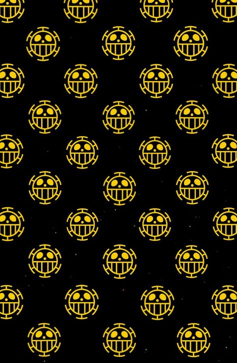 Trafalgar Law Aesthetic Wallpaper, One Piece Trafalgar Law Wallpaper, Trafalgar Law Wallpapers Hd Wallpaper, Trafalgar Law Aesthetic, Trafalgar Law Pfp, Law Wallpaper, Smartwatch Wallpaper, Trafalgar Law Wallpapers, One Piece Aesthetic