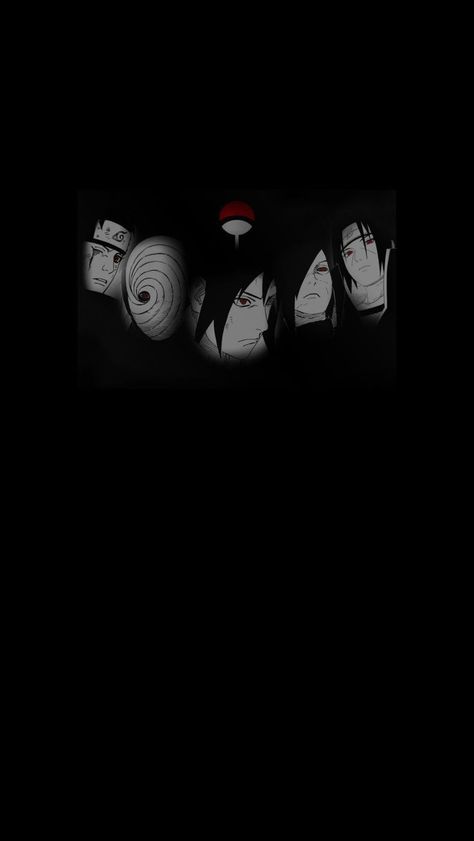 Naruto Wallpaper Aesthetic Black, Lightning Wallpaper, Itachi Shisui, Itachi Mangekyou Sharingan, Android Wallpaper Art, Itachi Uchiha Art, Anime Toon, 1080p Anime Wallpaper, Crazy Wallpaper