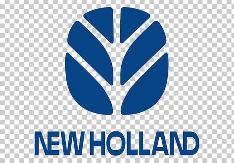 New Holland Tractor Logo, New Holland Logo, New Holland Combine, Tractor Png, New Holland Agriculture, Combine Harvester, New Holland Tractor, Logo New, Color Help