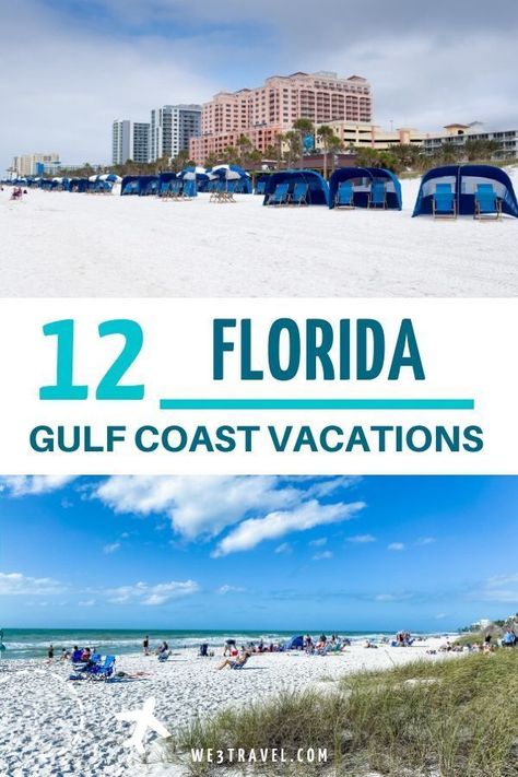 Best Places In Florida, Florida Cities, Florida Vacation Spots, Gulf Coast Vacations, Blue Springs State Park, Florida With Kids, Ocala National Forest, Florida Gulf Coast, Places In Florida