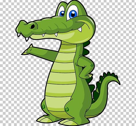 Alligator Clipart, Alligator Image, Crocodile Pictures, Alligators Art, Crocodile Cartoon, Inkscape Tutorials, Child Nutrition, Drawing Heads, Cartoons Png