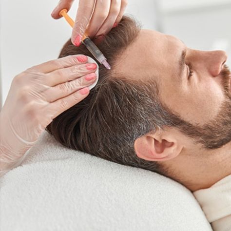 It is important to note that Mesotherapy is not a permanent solution and requires multiple sessions for optimal results. Results can vary depending on the individual and the specific treatment being administered. All cosmetic procedures have potential risks and side effects. Therefore, to avoid the side effects of Mesotherapy, it is crucial to consult a qualified practitioner before undergoing Mesotherapy. Neck Tightening, Personal Grooming, Facial Rejuvenation, Dull Hair, Cosmetic Procedures, Hair Transplant, Hair Quality, Hair Strengthening, Making Waves