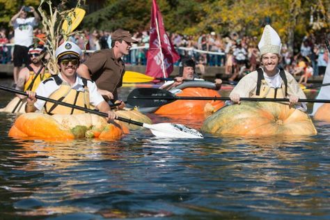 The 26 Best Fall Festivals in the U.S. for 2023 Fun Autumn Activities, Fall Foliage Trips, Harvest Festivals, Apple Festival, Fall Festivals, Fun Fall Activities, Rehoboth Beach, Sea Witch, Welcome Fall