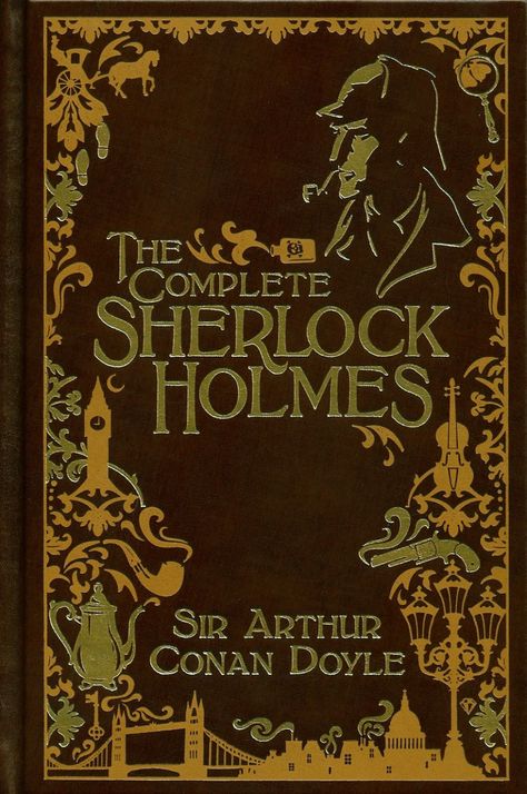 Classic Mystery Novels, Sherlock Holmes Book, James Moriarty, Sir Arthur Conan Doyle, Arthur Conan, Conan Doyle, Arthur Conan Doyle, Mystery Novels, Baker Street