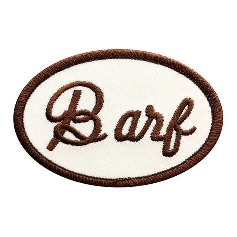 Spaceballs Costume, Morale Patches, Morale Patch, Theme Halloween, Sewing Trim, Amazon Art, Halloween Cosplay, Sew On, Embroidered Patch