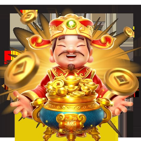 Slot Png, Lottery Games, Photo Logo Design, Game Guide, Collage Illustration, Game Character Design, Photo Logo, Photo Design, Casino Games