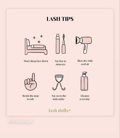 Eyelash Advertising Ideas, Lash Tip Thursday, Lash Extensions Advertising, Lash Extension Reminders, Eyelash Extension Content, Lash Extensions Instagram Post Ideas, Lash Extension Promotion Ideas, Lashes Content Ideas, Lash Extension Content