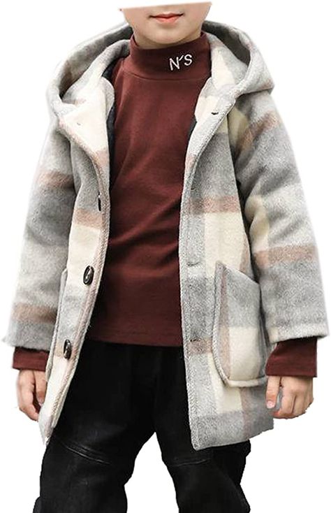 Long Coat Outfit Casual, Men Coat Outfit, Kids Coats Boys, Brown Coat Outfit, Coats Outfit, Coats Outfits, Black Coat Outfit, Coat Outfit Casual, Long Coat Outfit