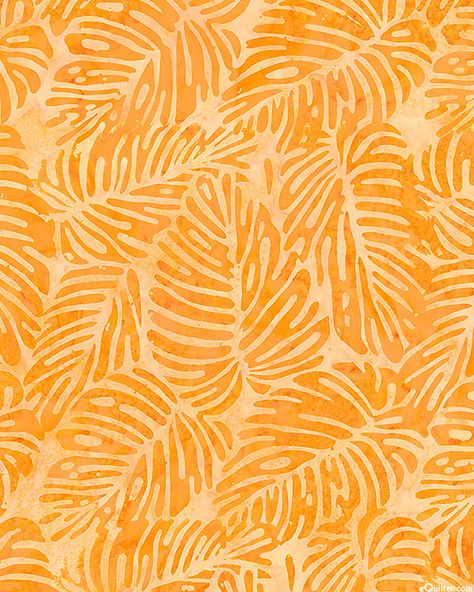 Seamless Tropical Pattern, Hawaiian Color Palette, Summer Prints Pattern, Tropical Pattern Design, Tropical Illustration, Tropical Patterns, Leaf Print Pattern, Pattern Design Inspiration, Textile Prints Design