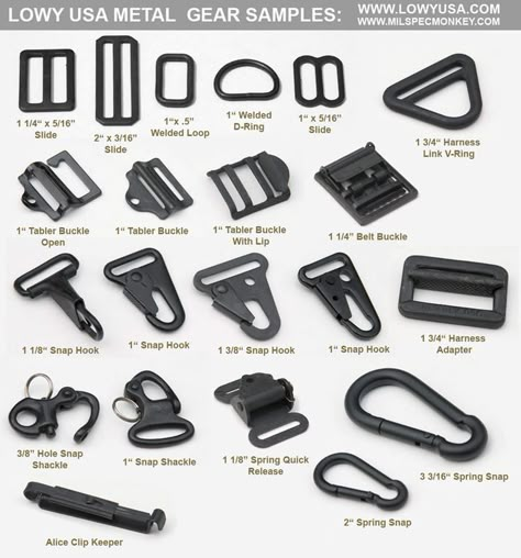 Paracord Diy, Tac Gear, Baby Lips, Paracord Projects, Tactical Bag, Leather Projects, Metal Gear, Bag Design, Tactical Gear