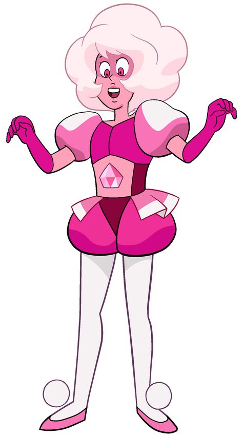 The Great Diamond Authority, Great Diamond Authority, Pink Diamond Su, Diamond Authority, Steven Universe Diamond, Steven Universe Oc, Greg Universe, Pink Diamond Steven Universe, Pearl Steven Universe