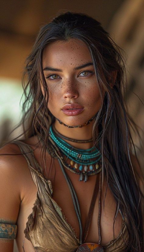 Native American Pictures, American Beauty, Photography Women, Brunettes, Beautiful Eyes, Pretty Face, Woman Face, American Girl, Beauty Women