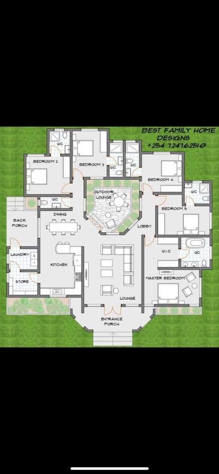 The Sims 4 | I suck at building but I love this layout | Facebook Sims 4 Apartment Building Layout, Sims 3 Builds, Sims 4 Family Tree, Sims 4 Mansion Floor Plans, Sims 4 Layout Floor Plans, Sims 4 House Blueprints, Sims 4 Houses Layout Floor Plans, Family Home Floor Plans, Sims 4 Edit