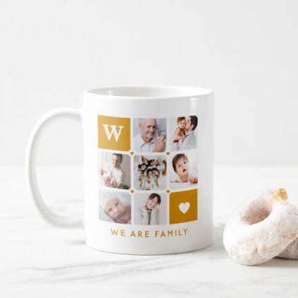 Sublimacion Ideas, Family Photo Collages, Custom Photo Mugs, Projets Cricut, Dog Png, Mug Press, Dog Mug, Mug Art, Sublimation Mugs