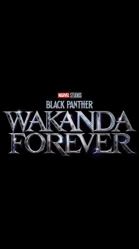 Teen Wolf Allison, Film Black Panther, Black Panther 1, Forever Movie, Action Figures Anime, Black Panther 2018, Black Panther Wakanda Forever, Black Panther Wakanda, Marvel Comics Superheroes