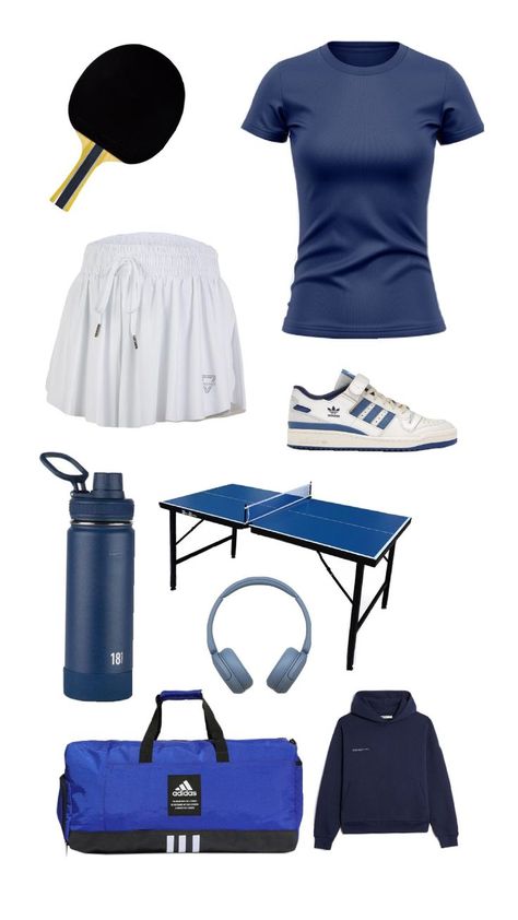 Ping Pong Aesthetic, Tennis Aesthetic, Minimalist Wallpaper, Tennis Clothes, Table Tennis, Ping Pong, Aesthetic Clothes, Tennis, Gym