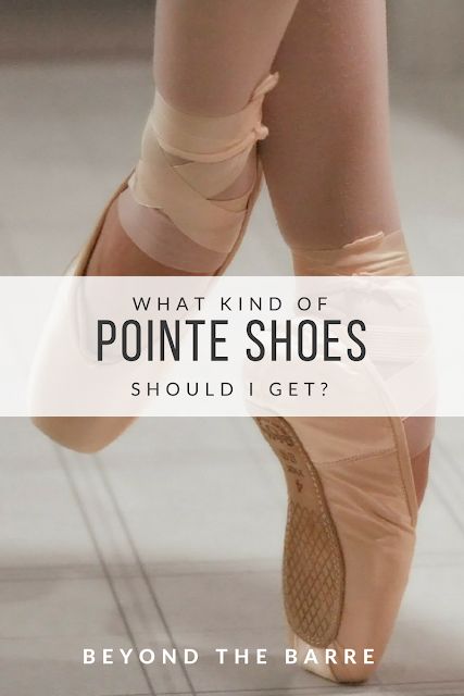 What Kind Of Pointe Shoes Should I Get? an article about how to find the right pointe shoes Ballet Feet Exercises, Ballet Basics, I Ready, Ballet Pointe, Foot Exercises, Contemporary Ballet, Ballet Pointe Shoes, Pointe Shoe, Ballet Beauty