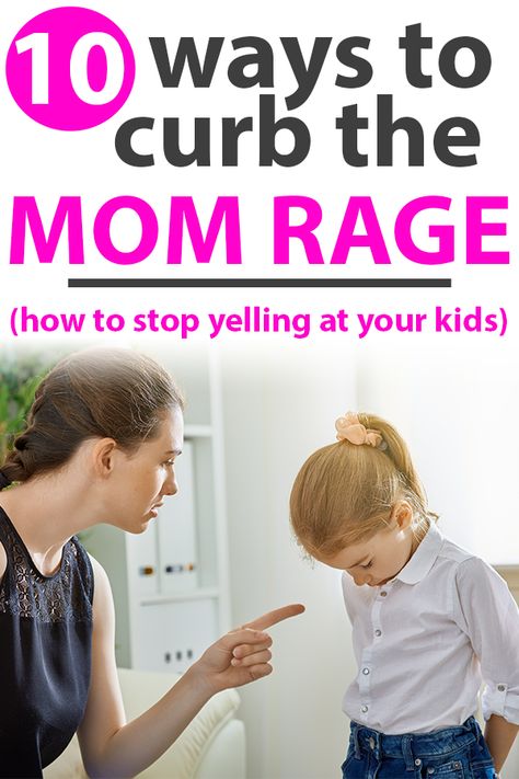 Mom Rage, Stop Yelling At Your Kids, Throwing Tantrums, Stop Yelling, Child Psychologist, Parenting Discipline, Advice For New Moms, Emotional Child, Baby Education