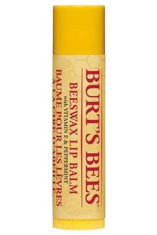 Moisturizing Lip Balm Lotion P50, Iconic Makeup, Boy Brow, Iconic Beauty, Luminous Silk Foundation, Great Lash, Makeup Icons, Beeswax Lip Balm, Cheek Stain