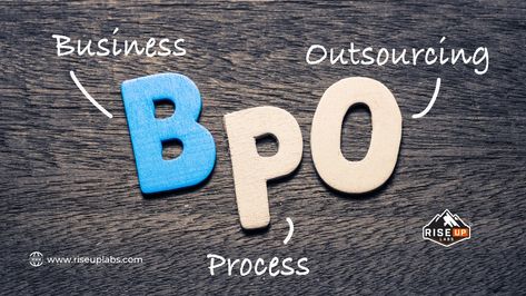 What is BPO (Business Process Outsourcing)? Want to know everything about BPO guide and BPO solutions? Are you familiar with the term Business Process Outsourcing (BPO)? Or, you know the basic terms of business process outsourcing companies, but want to know the details? Or, you know the details of the Business Process Outsourcing process, but The post What is BPO? Business Process Outsourcing Overview appeared first on Riseup Labs. Business Process Outsourcing, Core Competencies, Free Classified Ads, Resource Management, Business Company, Business Organization, App Development Companies, Simple Words, Call Center