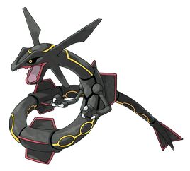 Mewtwo Pokemon, Mega Rayquaza, Rayquaza Pokemon, Pokemon Omega Ruby, Dragon Type Pokemon, Green Pokemon, Pokémon Ruby, Pokemon Mewtwo, Mega Pokemon