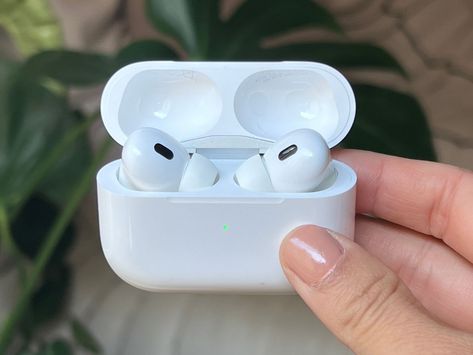 https://amzn.to/3txBOfK Headphones For Iphone, Apple Airpods Pro, Airpod Pro, Buy Apple, Earbud Headphones, Active Noise Cancellation, Apple Airpods, Bluetooth Headphones, Wireless Earbuds