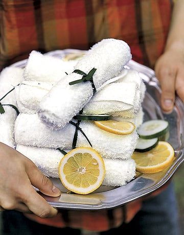 Lemon Towels Outdoor Shower Fixtures, Seafood Boil Party, Lobster Bake, Low Country Boil, Farmhouse Side Table, Pamper Party, Crawfish Boil, Party Table Settings, Seafood Boil