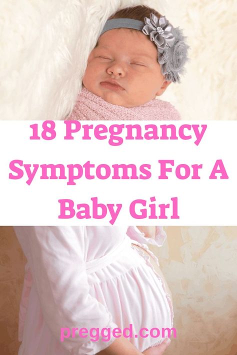 #pregnancysymptoms #pregnancy  pregnancy symptoms for a baby girl. When you find out you’re pregnant one of the first things you’ll want to know is if you’re having a boy or a girl. Of course, the best way to know ahead of time is with a sonogram or a blood test but some people swear by certain signs to predict the baby’s gender. pregnancy symptoms baby girl signs, pregnancy symptoms  baby girl morning sickness, pregnancy symptoms baby girl first trimester, pregnancy symptoms baby girl tips Baby Gender Prediction, Baby Girl Sign, Pregnancy Gender, Gender Prediction, Pregnancy Goals, Pregnancy Advice, Pregnancy Signs, Sweet Cravings