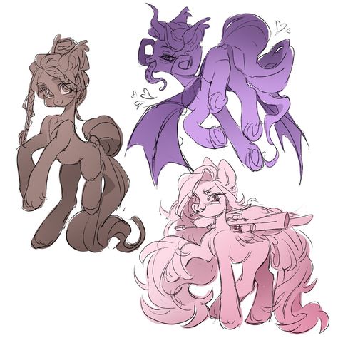 Pony Poses Reference Mlp, Mlp Dynamic Poses, Mlp Oc Bat Pony, Pony Poses Mlp, Pony Sitting Reference, Mlp Oc Reference Sheet, Mlp Character Design, Mlp Reference Sheet, Mlp Sitting Pose